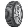 Anvelope NOKIAN - 195/55 R16 WETPROOF 1 - 91 XL V - Anvelope VARA