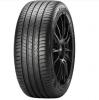 Anvelope pirelli - 225/40 r18 p7