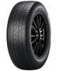 Anvelope pirelli - 265/65 r17 scorpion all