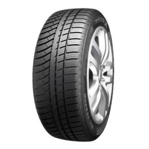 Anvelope ROADX - 155/65 R14 RXMOTION 4S - 75 T - Anvelope ALL SEASON