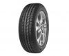 Anvelope ROYAL BLACK - 235/60 R16 ROYAL COMFORT - 100 H - Anvelope VARA