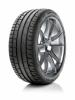 Anvelope TIGAR - 245/35 R18 ULTRA HIGH PERFORMANCE - 92 XL Y - Anvelope VARA