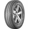 Anvelope uniroyal - 215/70 r15 c all season max -