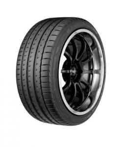 Anvelope YOKOHAMA - 285/40 R21 ADVAN SPORT V105 - 109 XL Y - Anvelope VARA