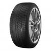 Anvelope AUSTONE - 215/55 R17 SP901 - 98 XL V - Anvelope IARNA