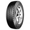 Anvelope bridgestone - 185/75 r16 c