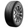 Anvelope COOPER - 205/55 R16 DISCOVERER ALL SEASON - 94 XL V - Anvelope ALL SEASON