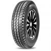 Anvelope DOUBLESTAR - 235/65 R16 C DLA02 - 115/113 R - Anvelope ALL SEASON