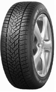 Anvelope DUNLOP - 285/40 R20 WINTER SPORT 5 SUV - 108 XL V - Anvelope IARNA