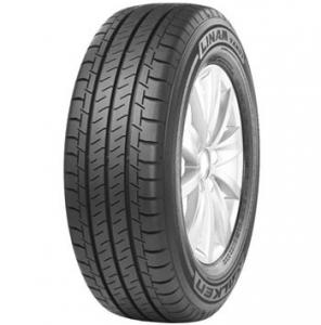 Anvelope FALKEN - 215/65 R15 C LINAM VAN01 - 104/102 T - Anvelope VARA