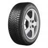 Anvelope FIRESTONE - 195/45 R16 MULTISEASON 2 - 84 XL V - Anvelope ALL SEASON