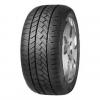 Anvelope FORTUNA - 255/45 R20 ECOPLUS 4S - 105 W - Anvelope ALL SEASON