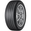 Anvelope goodyear - 225/70