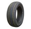 Anvelope grenlander - 175/65 r14