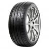 Anvelope HIFLY - 275/30 R20 HF805 - 97 XL W - Anvelope VARA