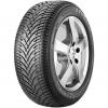 Anvelope KLEBER - 235/55 R17 Krisalp HP3 SUV - 99 H - Anvelope IARNA