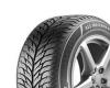 Anvelope MATADOR - 155/80 R13 MP62 All Weather Evo M+S - 79 T - Anvelope ALL SEASON