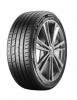 Anvelope matador - 235/55 r19