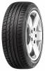 Anvelope matador - 255/50 r19 mp47