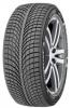 Anvelope michelin - 255/55 r20