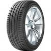 Anvelope michelin - 265/50 r19 latitude sport 3 grnx - 110 xl y -