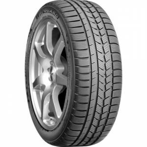 Anvelope NEXEN - 225/60 R18 WINGUARD SPORT - 104 V - Anvelope IARNA