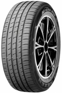 Anvelope NEXEN - 235/55 R18 N FERA RU1 - 104 XL W - Anvelope VARA