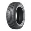 Anvelope NOKIAN - 225/60 R16 WETPROOF - 102 XL W - Anvelope VARA