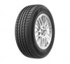 Anvelope PETLAS - 175/70 R14 ELEGANT PT311 - 88 XL T - Anvelope VARA