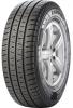 Anvelope PIRELLI - 195/75 R16 C WINTER CARRIER - 110 R - Anvelope IARNA