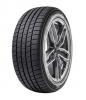 Anvelope RADAR - 225/40 R18 DIMAX WINTER SPORT - 92 XL V Runflat - Anvelope IARNA