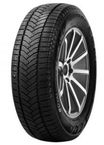 Anvelope ROYAL BLACK - 205/65 R16 C ROYAL VAN A_S - 107/105 T - Anvelope ALL SEASON