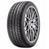 Anvelope sebring - 245/40 r17 ultra high performance