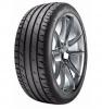 Anvelope TAURUS - 225/50 R17 ULTRA HIGH PERFORMANCE - 98 XL Y - Anvelope VARA