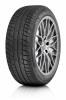 Anvelope TIGAR - 225/55 R16 HIGH PERFORMANCE - 99 XL W - Anvelope VARA