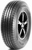 Anvelope TORQUE - 265/65 R17 TQ-HT-701 - 112 H - Anvelope VARA