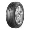 Anvelope TRACMAX - 175/70 R14 X-PRIVILO TX2 - 84 T - Anvelope VARA