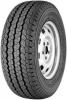 Anvelope continental - 195/75 r16 c vancofourseason -