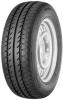 Anvelope continental - 215/60 r17 c vancontact eco - 109/107 t -