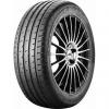 Anvelope CONTINENTAL - 275/40 R18 SPORT CONTACT 3 E - 99 Y Runflat - Anvelope VARA
