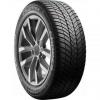 Anvelope cooper - 225/60 r17