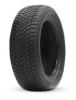 Anvelope DOUBLE COIN - 235/55 R17 DASP PLUS - 103 XL V - Anvelope ALL SEASON