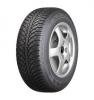 Anvelope fulda - 175/65 r14 kristal