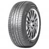 Anvelope LEAO - 255/55 R19 NOVA-FORCE C/S - 111 W - Anvelope VARA