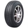 Anvelope LINGLONG - 205/70 R15 C G-M VAN 4S - 106/104 R - Anvelope ALL SEASON