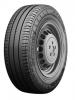 Anvelope MICHELIN - 235/65 R16 C AGILIS 3 - 121/119 R - Anvelope VARA