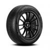 Anvelope PIRELLI - 225/65 R17 CINTURATO ALL SEASON SF 3 - 106 XL V - Anvelope ALL SEASON