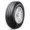 Anvelope radar - 195/75 r16 c