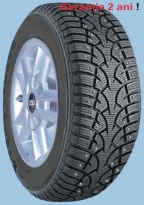 Anvelope RESAPATE INSA TURBO - 185/55 R15 WINTER GRIP - 82 H - Anvelope IARNA