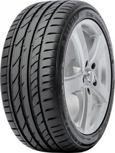 Anvelope SAILUN - 225/50 R17 ATREZZO ZSR - 98 XL W - Anvelope VARA